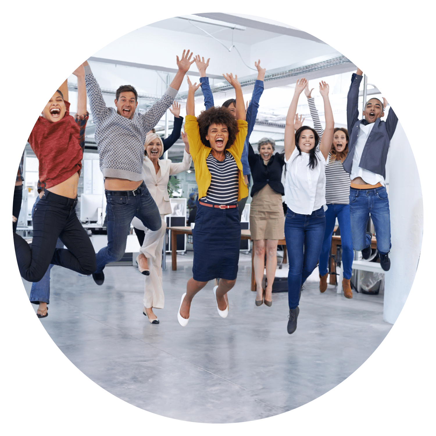 Formation professionnelle en entreprise